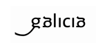 Xunta de Galicia logo