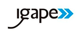 Xunta de Galicia logo