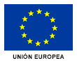 Xunta de Galicia logo