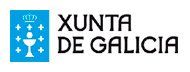 Xunta de Galicia logo
